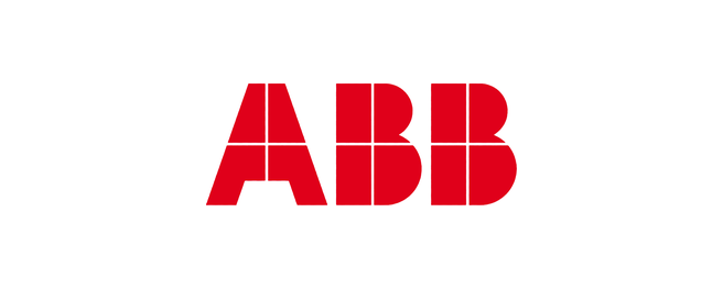 ABB