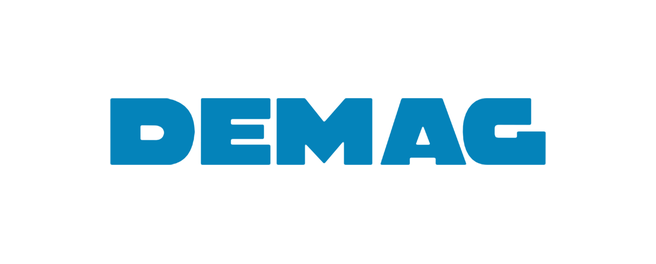 Demag