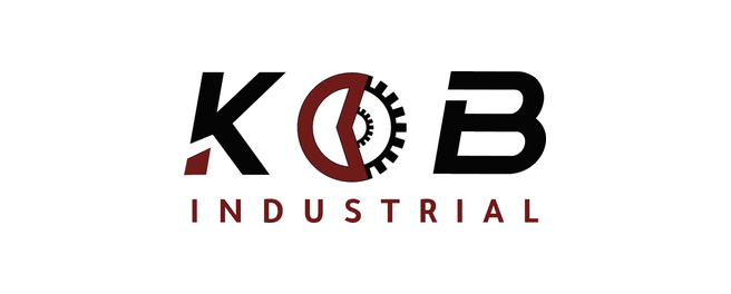 KOB Industrial