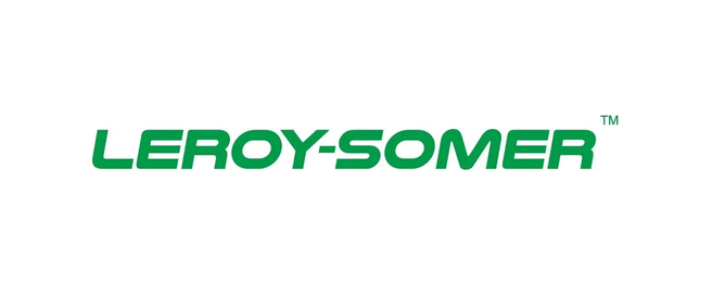 Leroy-Somer
