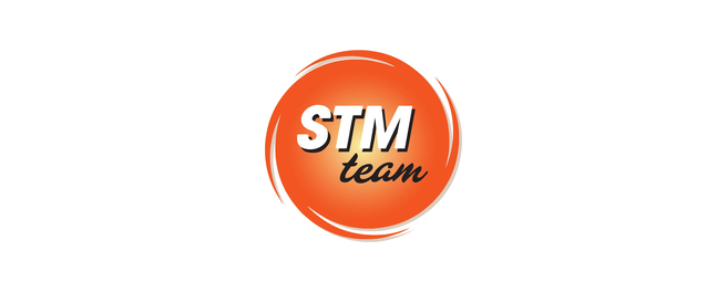 STM
